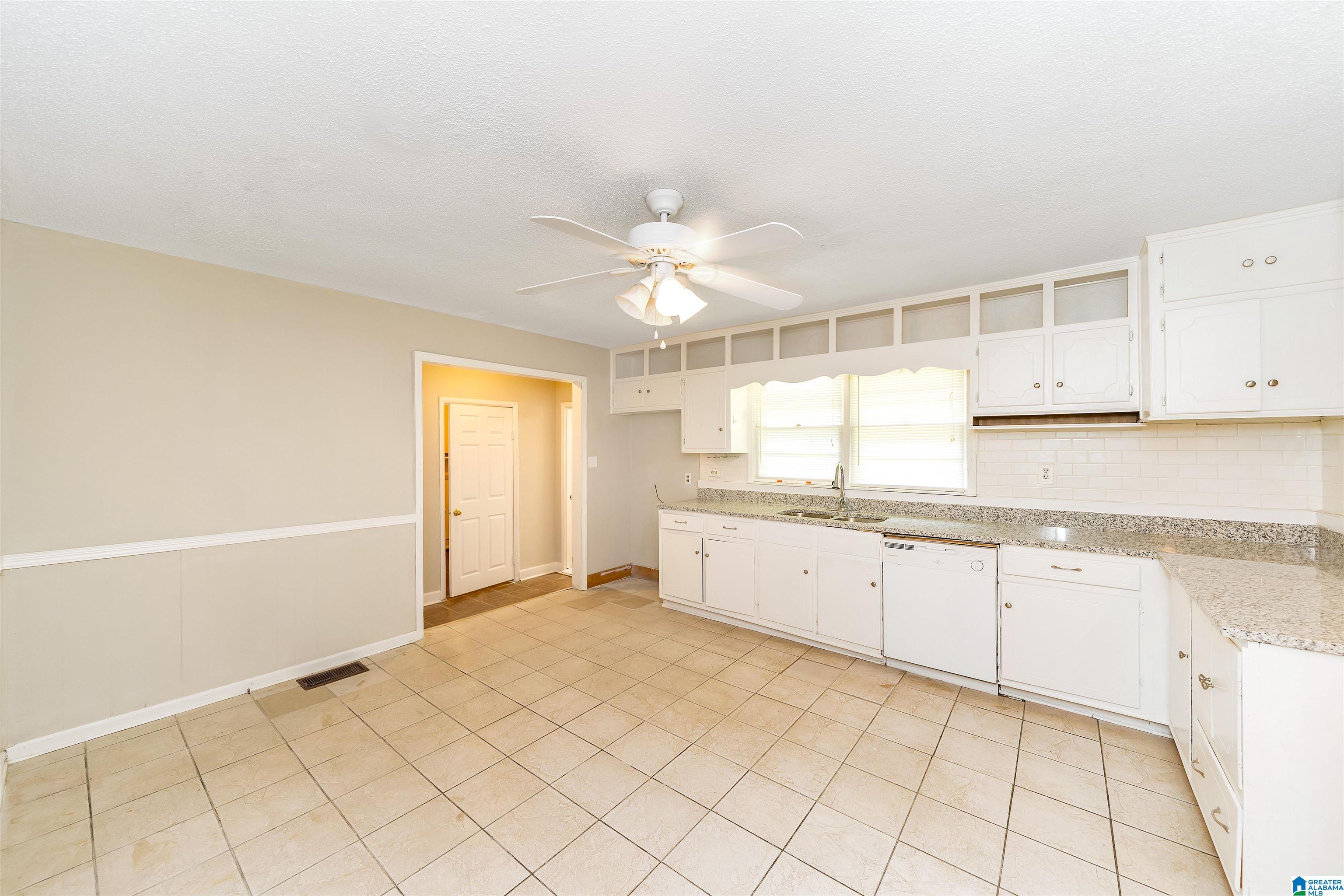 1728 Neil Road Birmingham, AL 35214 - Photo 13 of 34