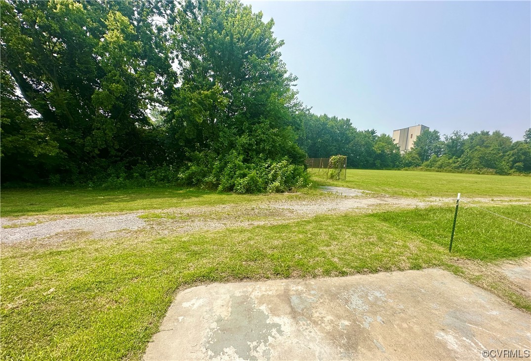 27 Ruth Harris Way Hopewell, VA 23860 - Photo 24 of 24 Gallery Image 24