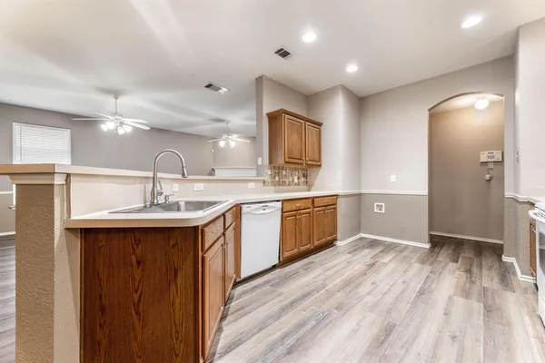 $2,400 | 8832 Stirrup Way, Fort Worth, TX 76244