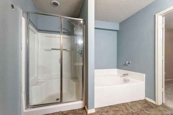 $2,400 | 8832 Stirrup Way, Fort Worth, TX 76244