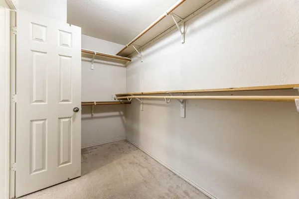 $2,400 | 8832 Stirrup Way, Fort Worth, TX 76244
