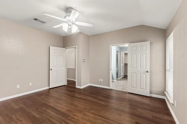 $2,400 | 8832 Stirrup Way, Fort Worth, TX 76244