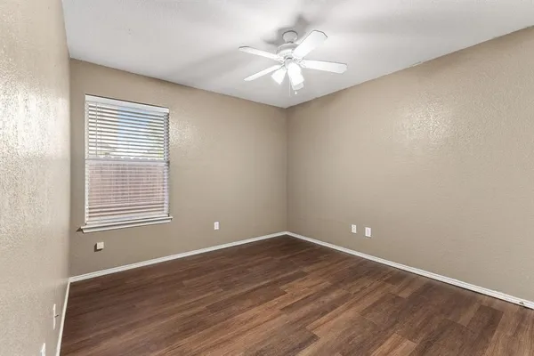 $2,400 | 8832 Stirrup Way, Fort Worth, TX 76244