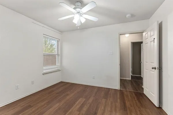 $2,400 | 8832 Stirrup Way, Fort Worth, TX 76244