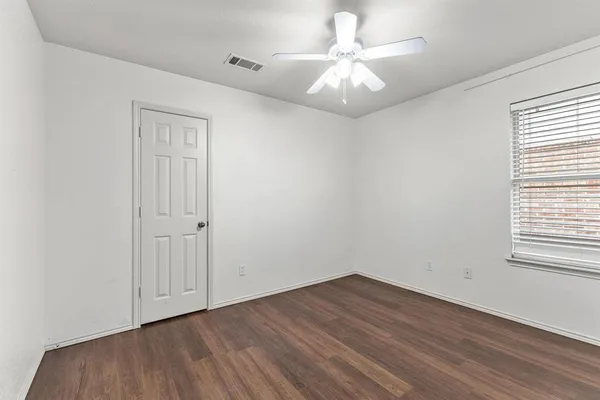 $2,400 | 8832 Stirrup Way, Fort Worth, TX 76244