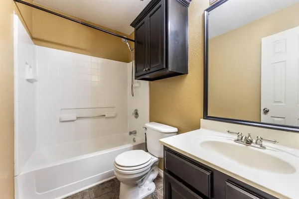 $2,400 | 8832 Stirrup Way, Fort Worth, TX 76244