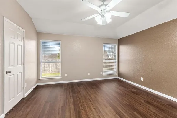 $2,400 | 8832 Stirrup Way, Fort Worth, TX 76244