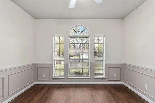 $2,400 | 8832 Stirrup Way, Fort Worth, TX 76244