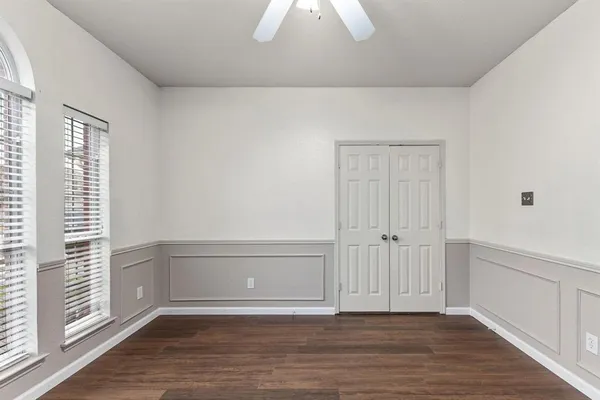$2,400 | 8832 Stirrup Way, Fort Worth, TX 76244