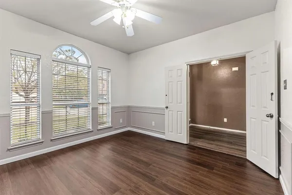 $2,400 | 8832 Stirrup Way, Fort Worth, TX 76244