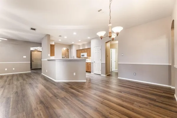 $2,400 | 8832 Stirrup Way, Fort Worth, TX 76244