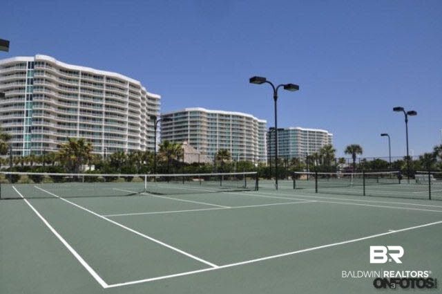 28107 Perdido Beach Boulevard, Unit D412 Orange Beach, AL 36561 - Photo 39 of 39