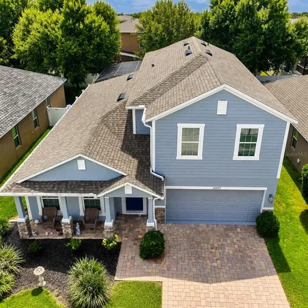 $450,000 | 16337 St Augustine Street, Clermont, FL 34714