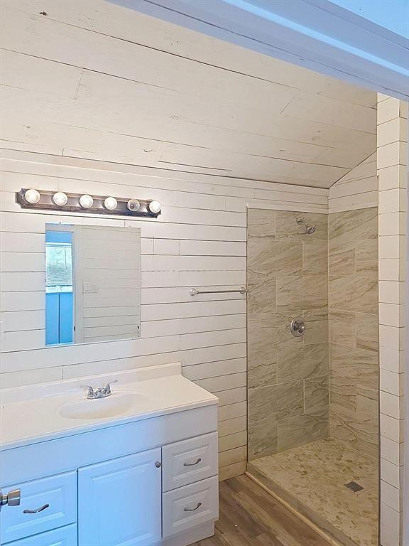 8908 County Road 103 Hamlin, TX 79520 - Photo 18 of 24