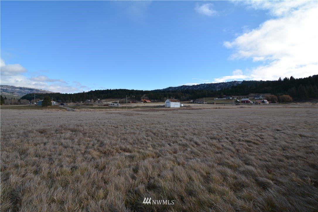 1 Lot Road Cle Elum, WA 98922 - Photo 5 of 7 Gallery Image 5
