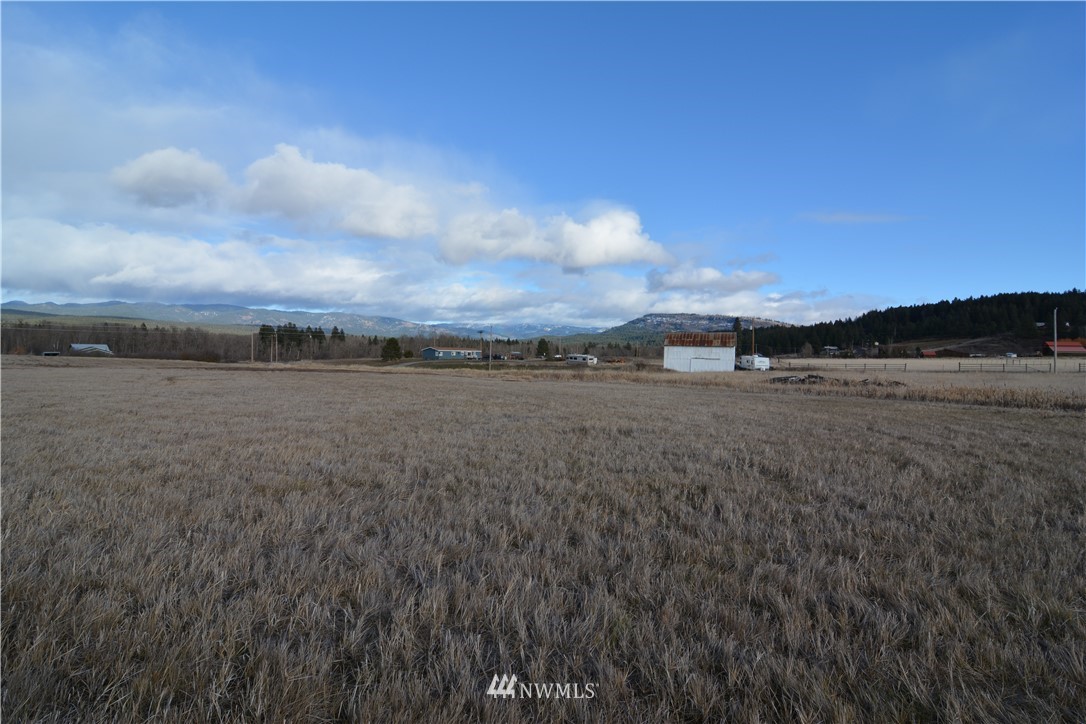 1 Lot Road Cle Elum, WA 98922 - Photo 6 of 7 Gallery Image 6