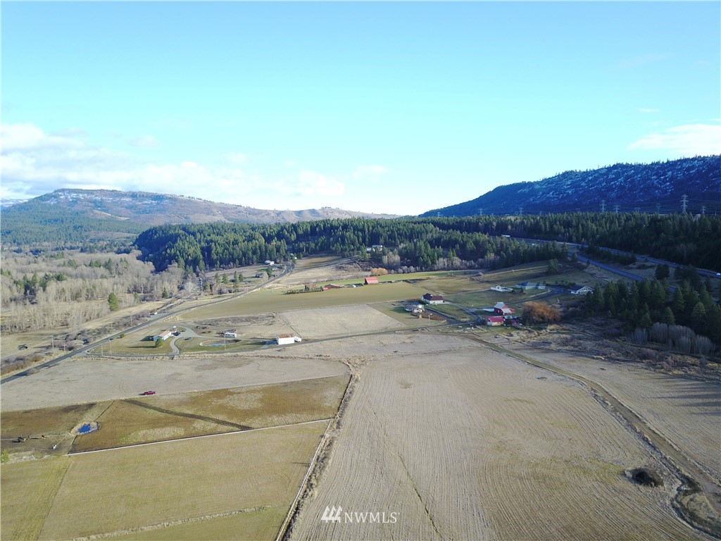 1 Lot Road Cle Elum, WA 98922 - Photo 7 of 7 Gallery Image 7