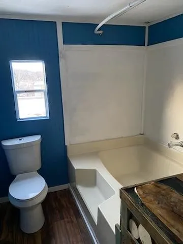 $800 | 838 Ragsdale Lane, Pulaski, TN 38478