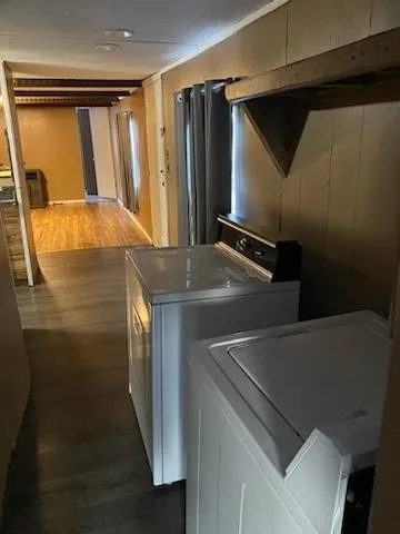 $800 | 838 Ragsdale Lane, Pulaski, TN 38478