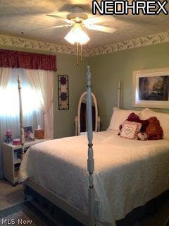 965 South Hopewell Road Hopewell, OH 43746 - Photo 16 of 22 Gallery Image 16