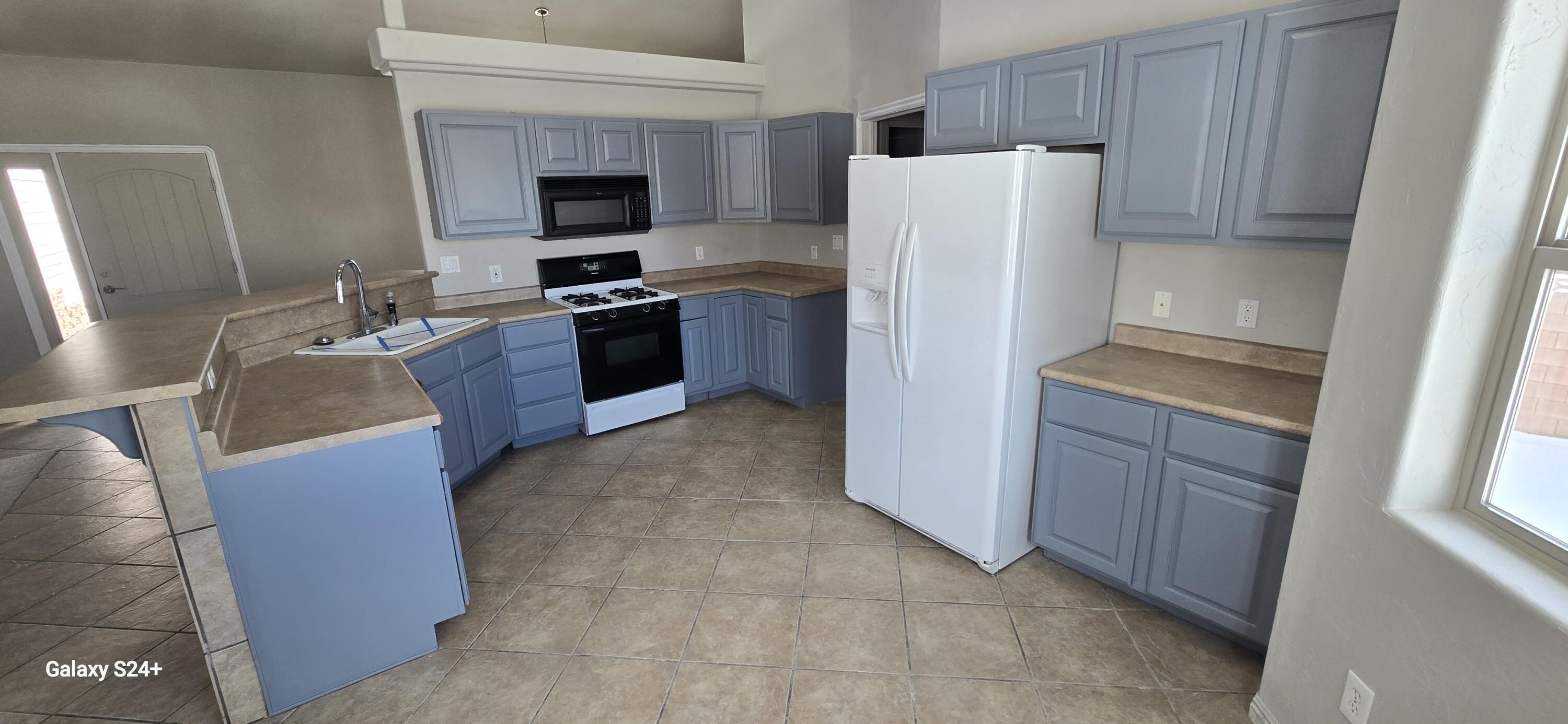 5154 Juniper Ridge Road Cedar City, UT 84721 - Photo 16 of 31 20260218_143754