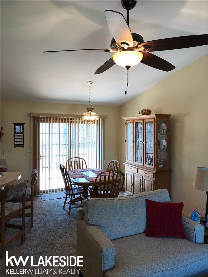 3578 Harrison Avenue Rochester, MI 48307 - Photo 5 of 23 31347276-4.JPG
