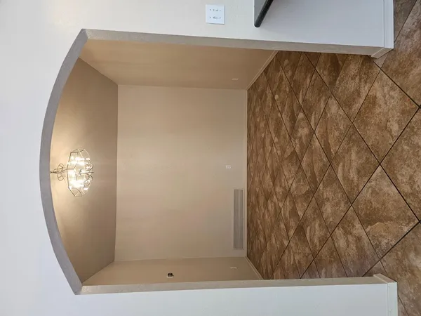 $2,200 | 3636 Kalispell Avenue, Sierra Vista, AZ 85650