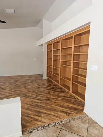 $2,200 | 3636 Kalispell Avenue, Sierra Vista, AZ 85650