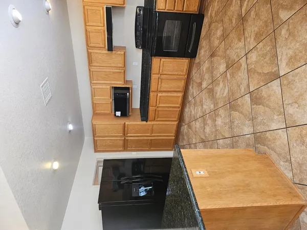 $2,200 | 3636 Kalispell Avenue, Sierra Vista, AZ 85650