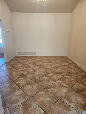 $2,200 | 3636 Kalispell Avenue, Sierra Vista, AZ 85650