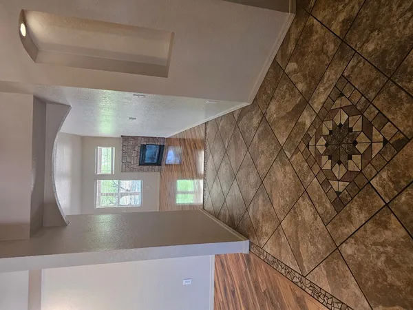$2,200 | 3636 Kalispell Avenue, Sierra Vista, AZ 85650