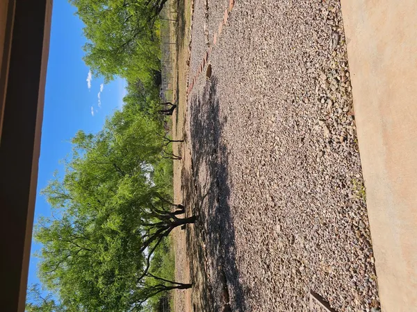 $2,200 | 3636 Kalispell Avenue, Sierra Vista, AZ 85650