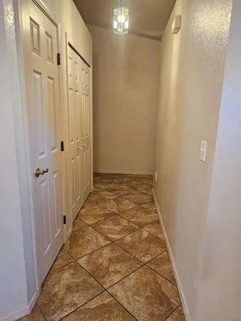 $2,200 | 3636 Kalispell Avenue, Sierra Vista, AZ 85650
