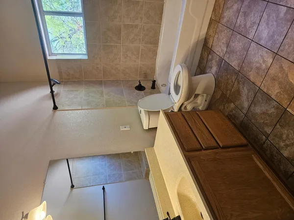 $2,200 | 3636 Kalispell Avenue, Sierra Vista, AZ 85650