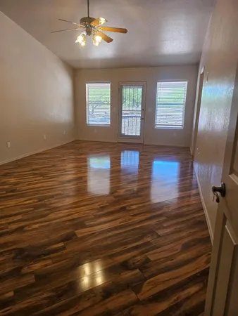 $2,200 | 3636 Kalispell Avenue, Sierra Vista, AZ 85650