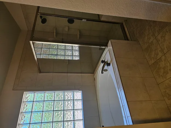 $2,200 | 3636 Kalispell Avenue, Sierra Vista, AZ 85650