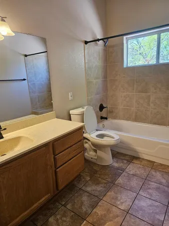 $2,200 | 3636 Kalispell Avenue, Sierra Vista, AZ 85650
