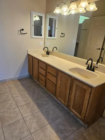 $2,200 | 3636 Kalispell Avenue, Sierra Vista, AZ 85650