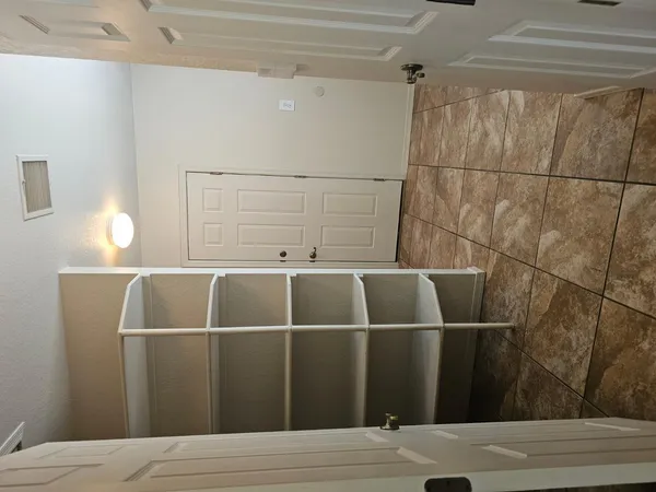 $2,200 | 3636 Kalispell Avenue, Sierra Vista, AZ 85650