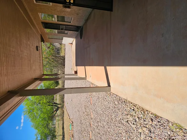 $2,200 | 3636 Kalispell Avenue, Sierra Vista, AZ 85650