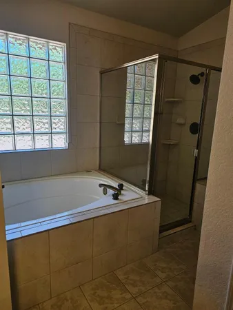 $2,200 | 3636 Kalispell Avenue, Sierra Vista, AZ 85650
