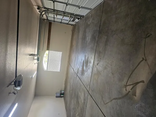 $2,200 | 3636 Kalispell Avenue, Sierra Vista, AZ 85650