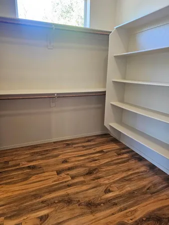 $2,200 | 3636 Kalispell Avenue, Sierra Vista, AZ 85650