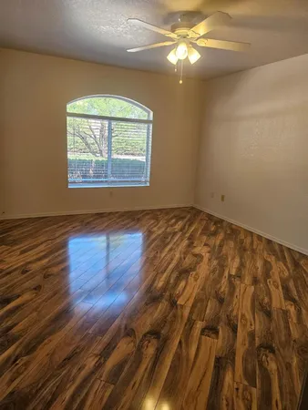 $2,200 | 3636 Kalispell Avenue, Sierra Vista, AZ 85650