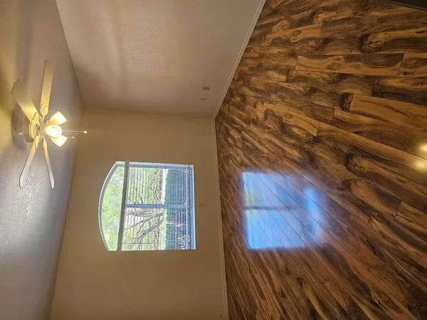 $2,200 | 3636 Kalispell Avenue, Sierra Vista, AZ 85650