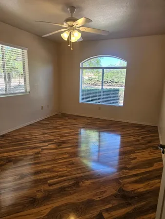 $2,200 | 3636 Kalispell Avenue, Sierra Vista, AZ 85650