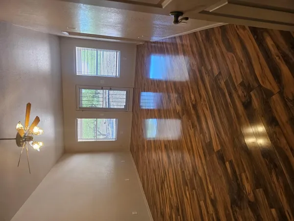 $2,200 | 3636 Kalispell Avenue, Sierra Vista, AZ 85650