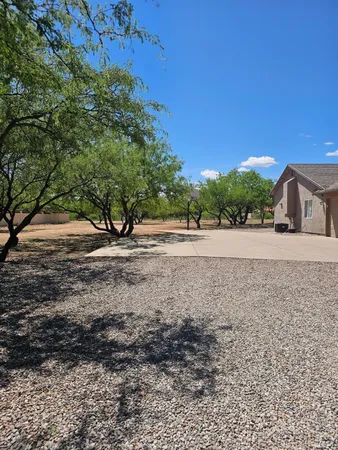 $2,200 | 3636 Kalispell Avenue, Sierra Vista, AZ 85650
