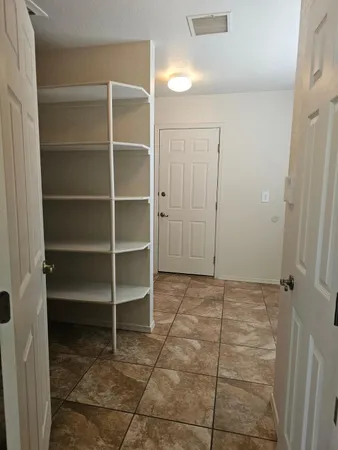 $2,200 | 3636 Kalispell Avenue, Sierra Vista, AZ 85650