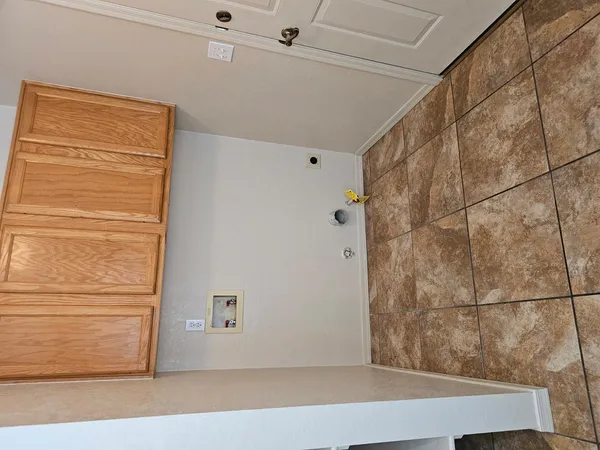 $2,200 | 3636 Kalispell Avenue, Sierra Vista, AZ 85650